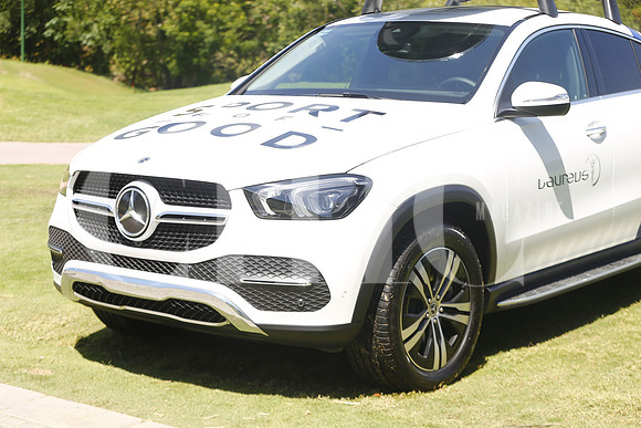 Mercedes (9)