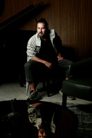 Lacho Villanueva (13)