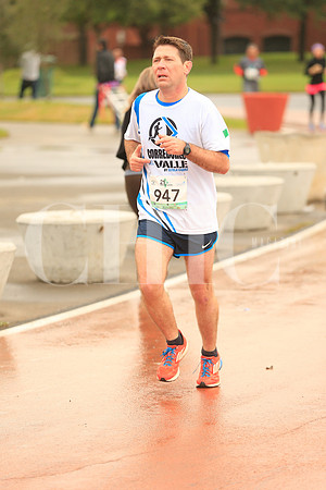 Juan Gabriel Contreras