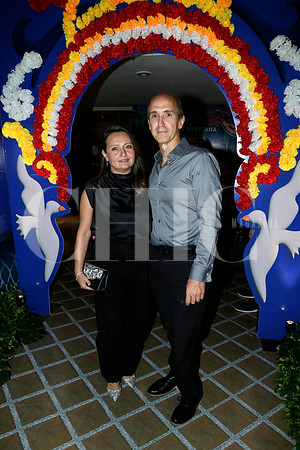 Claudia Garza y Eduardo Barreda (3)