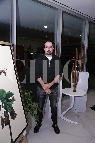 Manuel Lozano 0