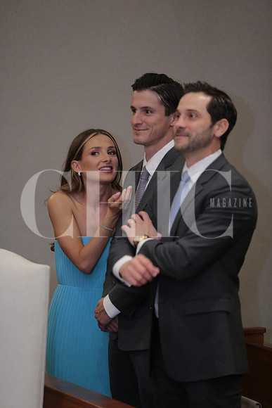 Boda de Elena Jaime y David Odriozola 46