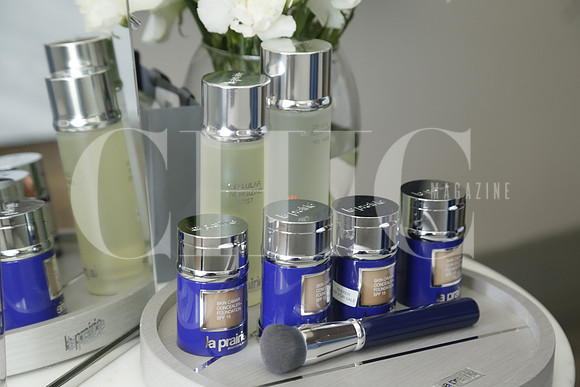 producto La Praire (4)