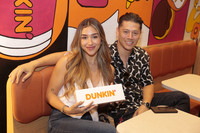 Celina Salazar y Daniel Lopez 3