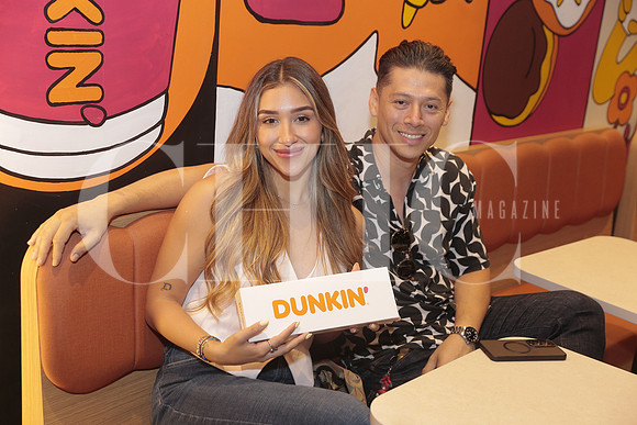 Celina Salazar y Daniel Lopez 3