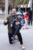 Bernardo Azcarraga y Fernando Azcarraga 0