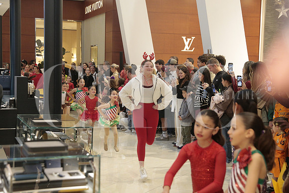 Performance 12