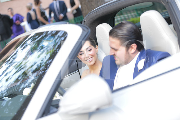 Boda de Lucila Maldonado y Sebastian Cervantes 234