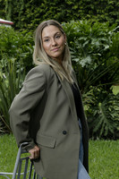 Andrea Criollos (7)