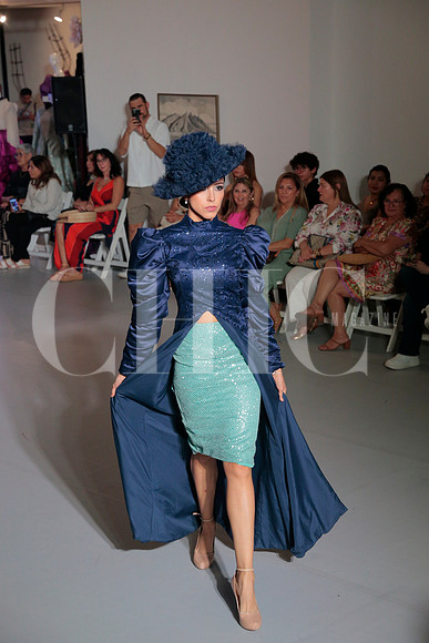 Trends 122