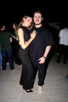 Natalia Marquez y Adrian de la Garza 4