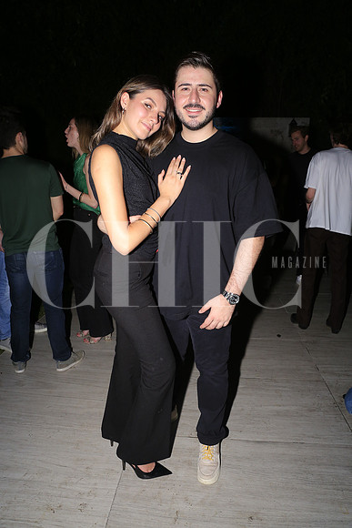Natalia Marquez y Adrian de la Garza 4