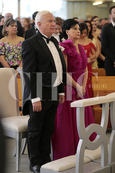 Boda Andrea Lobo y Francisco Garcia 72