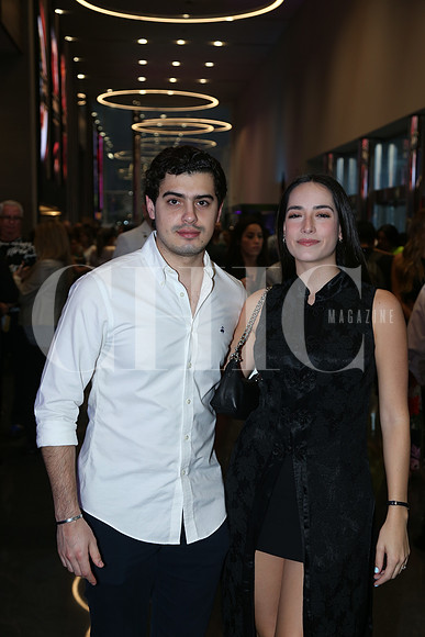 Diego de la Torre y Ara Tonda 0