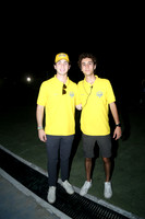 Marcelo Cantù y Eduardo Cantú0