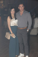 Norma Velez y Alex Elias 4
