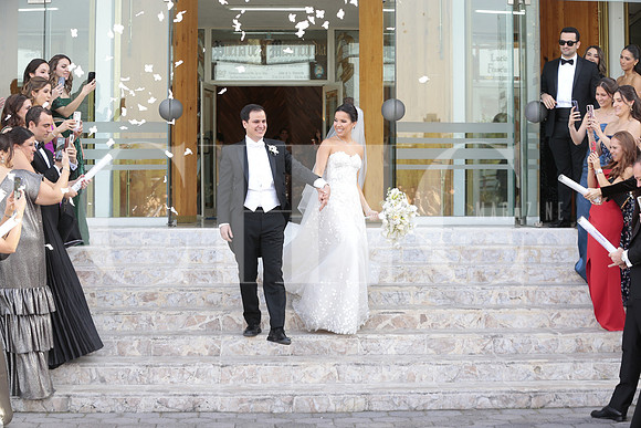 Boda Andrea Lobo y Francisco Garcia 167