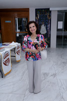 Martha Garza 1