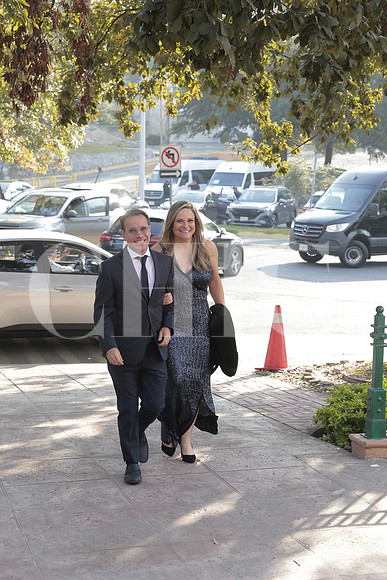Enrique Garcia y Barbara Martinez 6