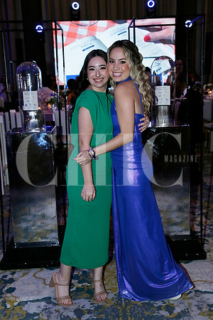 Daniela Rady y Mariale de Hoyos (3)