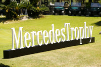Mercedes Trophy