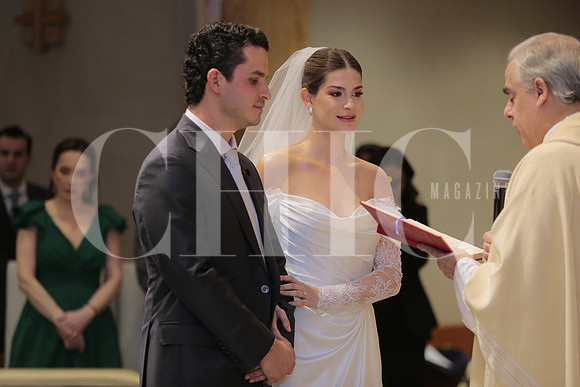 Boda de Elena Jaime y David Odriozola 11