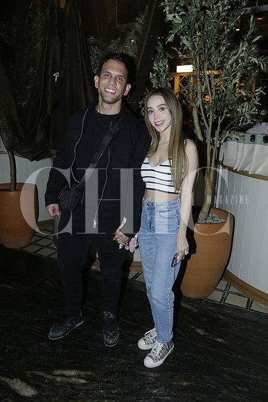 Alfredo Valenzuela y Dominik Armenta (2)