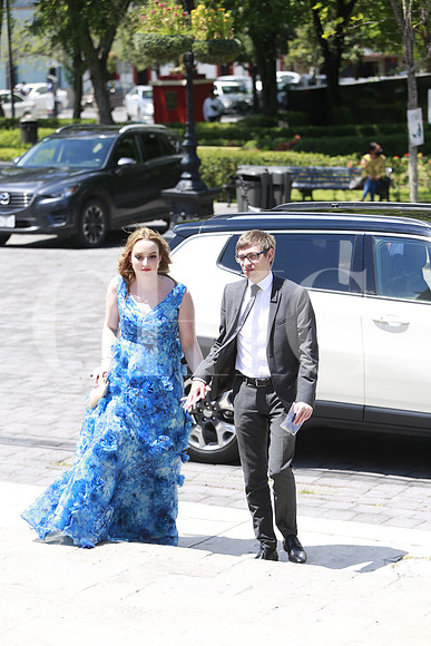 Mariana Paez y Marc Neithart (21)