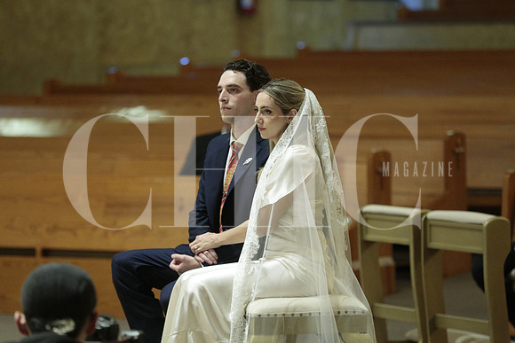 Boda de Kike Ruiz de Hoyos y Brenda Fernandez 26