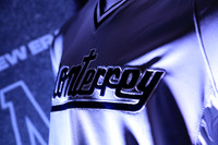 Batbox Sultanes 7