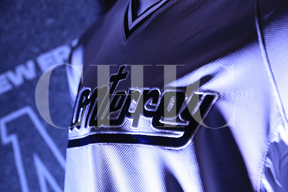 Batbox Sultanes 7