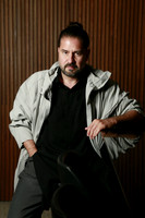 Lacho Villanueva (2)