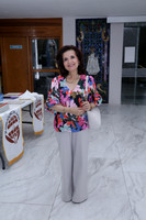 Martha Garza 0