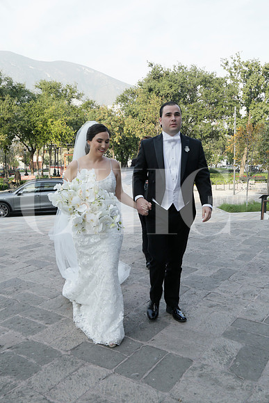 Bárbara Acuña y Lorenzo Martín (8)