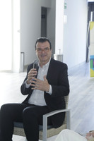 Carlos Bejos (3)