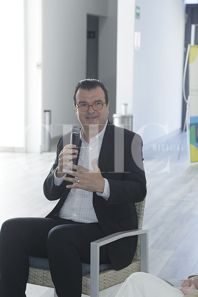 Carlos Bejos (3)
