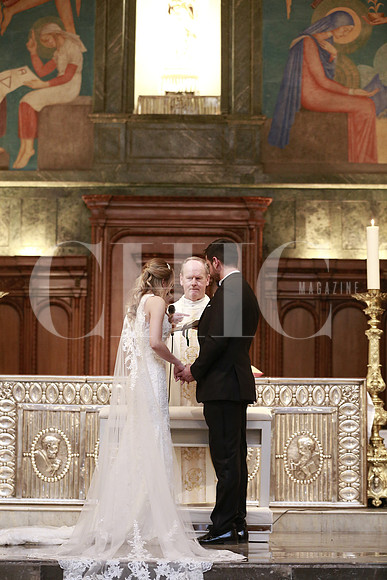 Elisa Cepeda y Lalo Martínez (3)