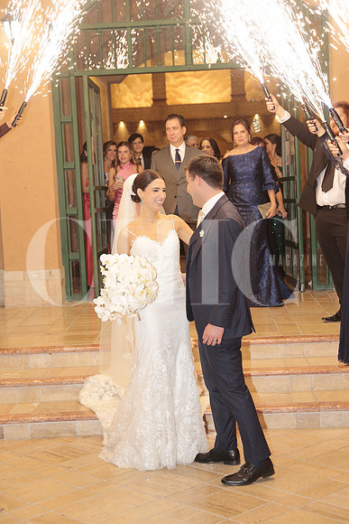Bida de Andres Marcelo Sada y Vivi Madero 38