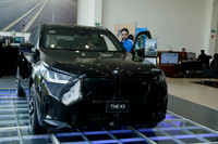 Aspectos del nuevo The X3 (18)