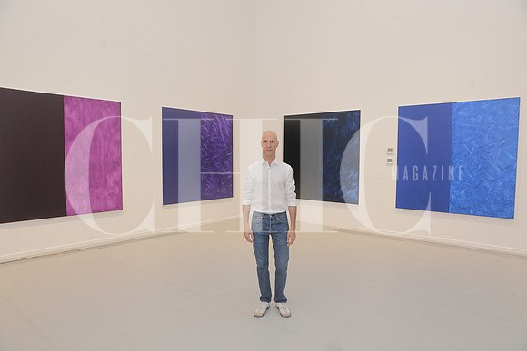 Oscar Soto Lozano 3