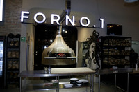 Fachada Forno 1 (3)