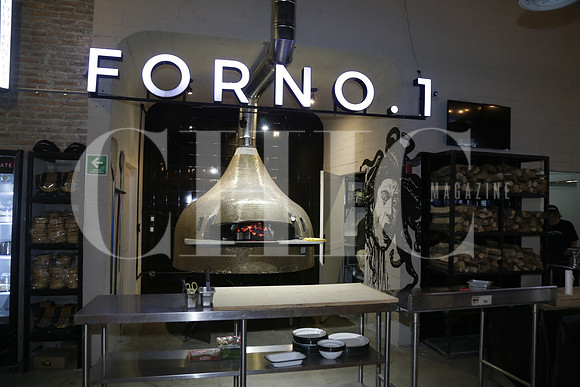 Fachada Forno 1 (3)