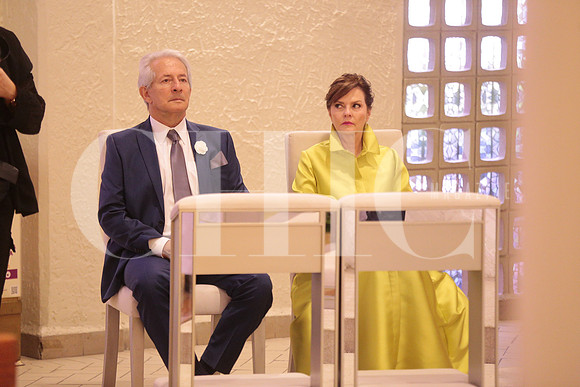Boda de Katia Ferrigno y Adriano Aljure 22