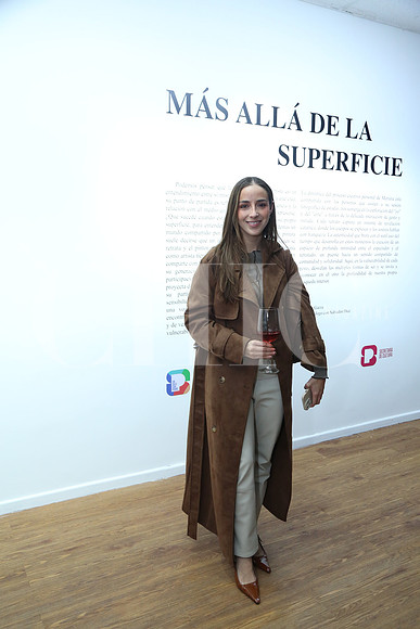 Mariangela Guerra 1