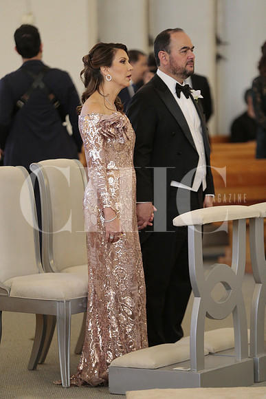 Boda Andrea Lobo y Francisco Garcia 80