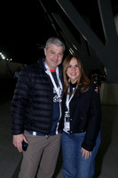 Farid Yamallel y Mayra Yamallel2
