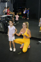 Clase (2)