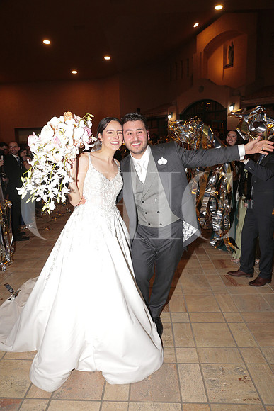 Ana Lorena Cebrian y Andres Elosua 34