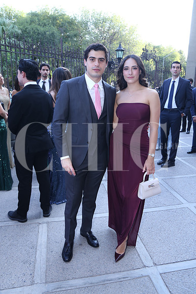 Diego de la Torre y Ara Tonda 1