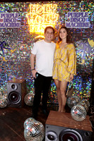 Fatima Cantu y Manolo Magaña 5